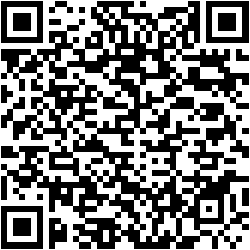 Cour Economie - Ch2 S2 - La Contribution De L