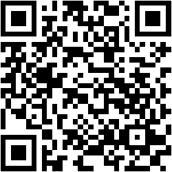 RULES ANGLAIS - (PDF)