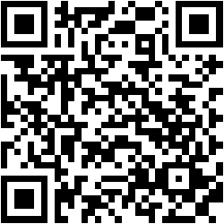 Serie 1 Sans Correction - TIC - Bac Informatique