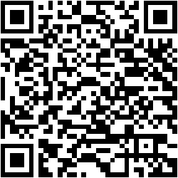 Résumé Chapitre N°3 - Les Algorithme De Tri - Bac Informatique