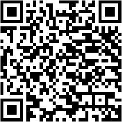 Examen Bac Lettres Matiere Mathematique Annee 2015