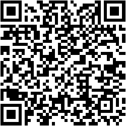 Devoir Synthése N°2 - Avec Correction - Sciences - Bac Sciences