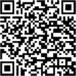 Résumé mathématique Toute l