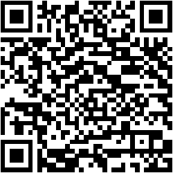 Série N°12 (B) Avec Correction - Gestion - Bac Economie Et Gestion - Pdf