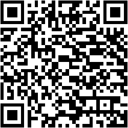 Examen Bac Lettres Matiere Histoire Geo Annee 2006