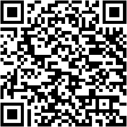 Devoir Synthèse  N°1 - Physique - Bac Scientifiques - Lycée Hedi chaker sfax