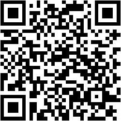 مواضيع - الشحاذ