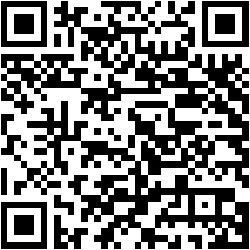 Révision Sciences Exp - Pour Le concours 9ème