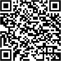 Résumé - Chapitre 6 - Probabilité - Mr Fki Youssef