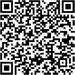 Devoir Synthése N°3  Avec Correction - Sciences - Bac Sciences