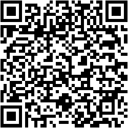 Devoir Synthèse N°1 Avec Correction  - Mathématique -  Lycée 15 Novembre Sfax-bac mathématique