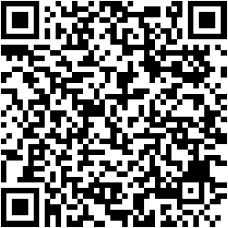 Cours Math - Etude De Fonction - Section Informatique