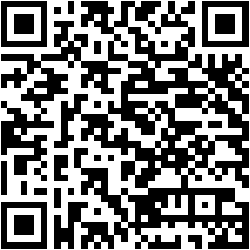 Option Bac Matiere Turque Annee 2015