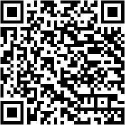 Option Bac Matiere Allemand Annee 2015