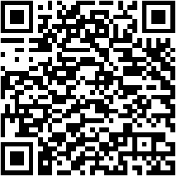 Devoir Synthèse Avec Correction N°3 - Economie - Bac Economie - Pdf