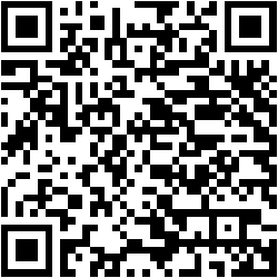 Examen Bac Lettres Matiere Mathematique Annee 2010