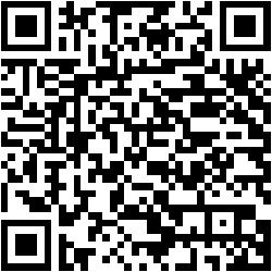 Examen Bac Lettres Matiere Philosophie Annee 2001