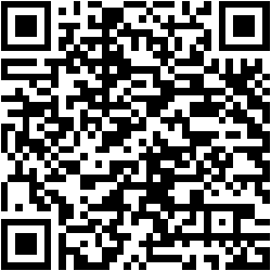 Révision Informatiques pour bac Informatique - Site  www.bac.org.tn