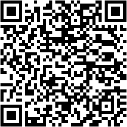 DEVOIR DE SCIENCE N°1 AVEC CORRECTION - SCIENCES - LYCEE PILOTE SFAX - bac mathématique