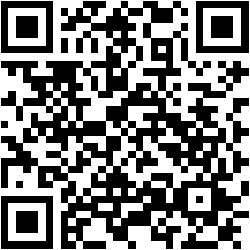 Livre Svt - Bac Mathematique - Svt - Bac mathématique