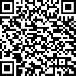 Résumé Section N°4 Economie - Bac Economie Et Gestion - Pdf