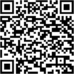 Série Avec Correction - Etude De Fonction (2) - Bac mathématique