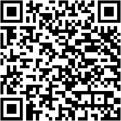 Examen Bac Sport Matiere Sport Annee 2013