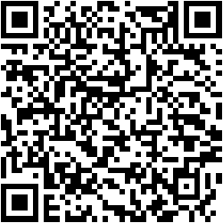 Cours Anglais - Summary Of The Program - Section Informatique