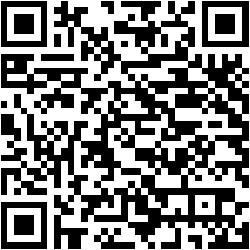 Examen Bac Lettres Matiere Arabe Annee 1994