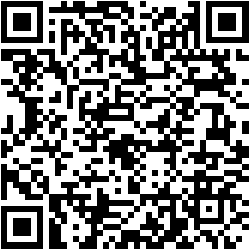 Série Révision - Les Oscillateurs Electriques - Mr Mtibaa - bac mathématique