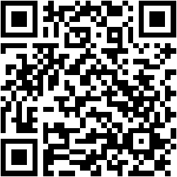 Série Revision - Chimie - bac mathématique