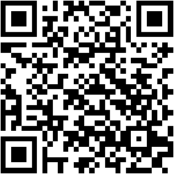 Livre - Skills For Life - Section Informatique