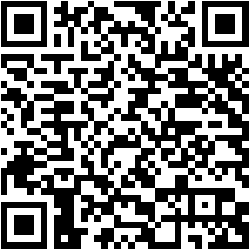 Résumé Physique - Pile Electrochimique - Pile Daniell - bac tunisie