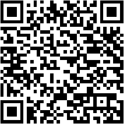 DEVOIR CONTROLE N4 - LYCEE HABIB THAMEUR SFAX 2014 - bac mathématique