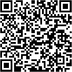 الانسان بين الكثرة والوحدة المنشودة