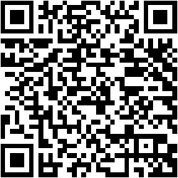 Résumé mathématique - ( Question - Réponse ) - Les Branches Paraboliques