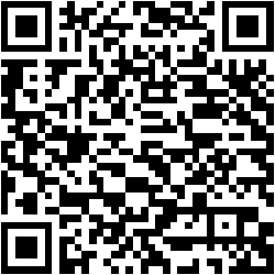 Série N°5 Avec Correction Informatique - Lycée 9 Avril - Pdf