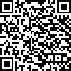 Examen Bac Lettres Matiere Islamic Annee 2009