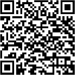 Résumé - Chapitre 2 - Dérivabilité - Mr Fki Youssef