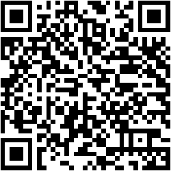 Cours Physique - Dipôle RC - Section Informatique