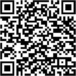 Devoir Synthèse  N°1 Avec  Correction - Economie - Bac Economie - Pdf