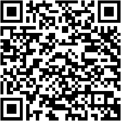 Les Concours Réorientation Physique – BAC TUNISIE