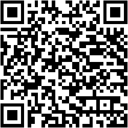 Examen Bac Sport Matiere Physique Annee 2010