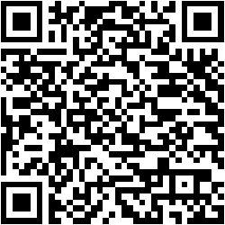 Devoir Contrôle N°2 Sciences Avec Correction - Lycée Pilote sfax