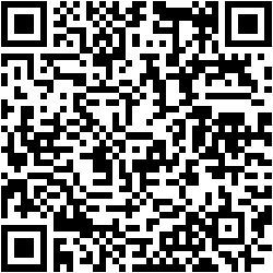 تدريب على المقال - المحور الثاني - المنزع العقلي التوحيدي