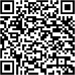 Série Avec Correction - Etude De Fonction (3) - Bac mathématique