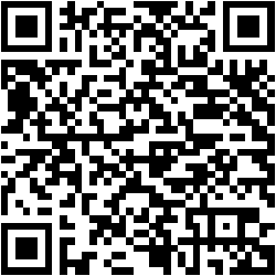 Cour - Caractéristiques Et Oxydation Des Alcools - Section Informatique