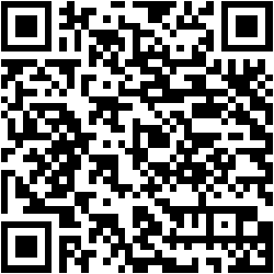 Option Bac Matiere Chinois Annee 2011