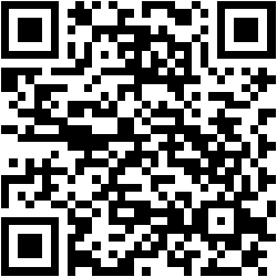 Révision Français - Pour Le concours 9ème