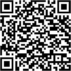 Devoir Synthèse N°1 Avec  Correction - Economie - Bac Economie - Pdf